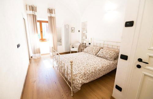 cottage lavanda e rosmarino - Foto 79