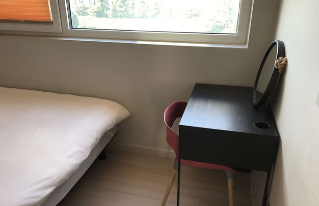 Terrace Hill Resort - Foto 26