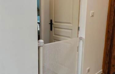 MilhaRoc, Gîte insolite avec SPA - Foto 18