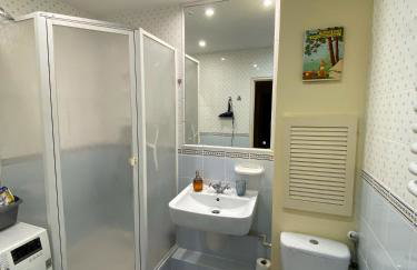 Apartament Dyrektorski - Foto 11