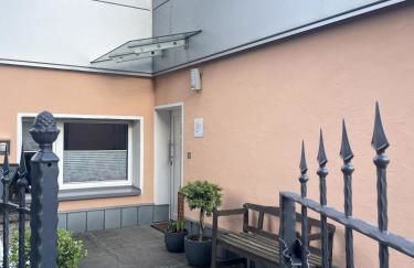 Eifeltraum Mendig, 3 Sterne, Ferienwohnung - Foto 35
