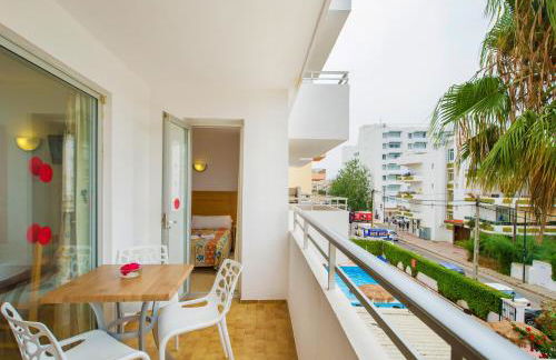 Apartamentos Green Line Bon Sol - AB Group - Photo 49