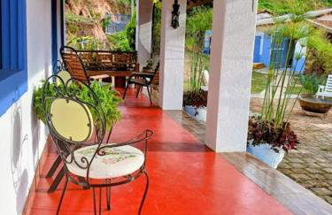 Sítio Casarão - Foto 14