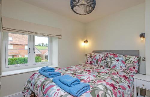 Monty's Cottage - Uk49812 - Foto 10