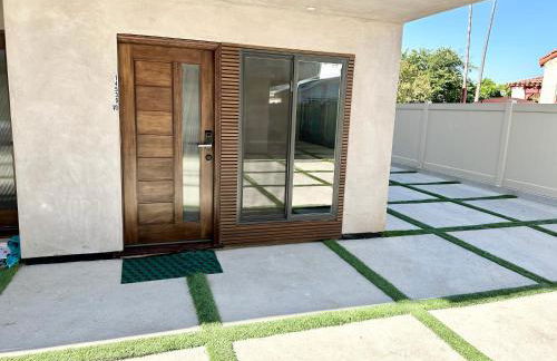 Brand-New Chic Nest In Prime Location - Foto 9