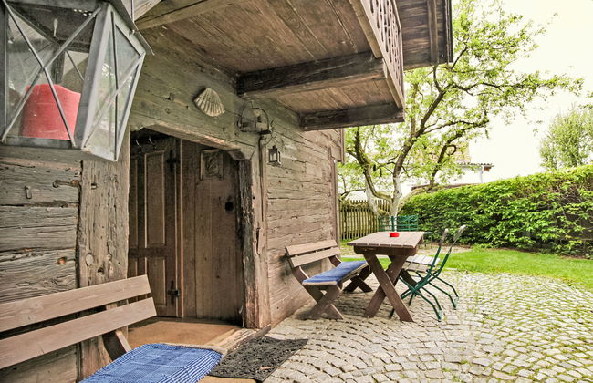 Troadkasten - Foto 19