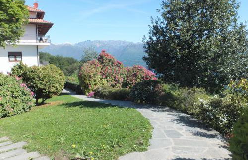 Casa Belvedere Stresa - Foto 74