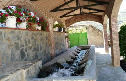 Casa Fuente Alta - Photo 48