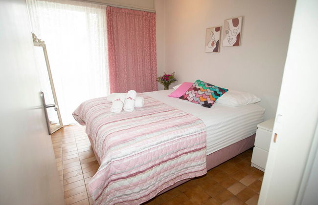 Electra s 2-bedroom Apt-convenient Location Patra - Foto 3