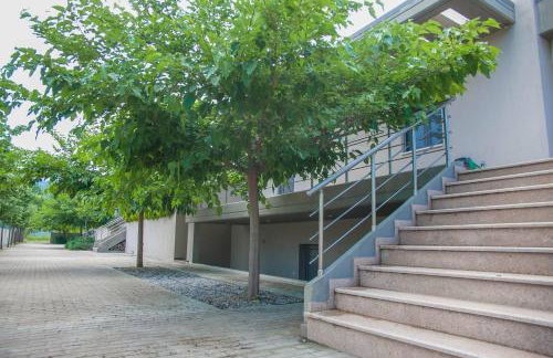 Luxury Villas 3 - Foto 23