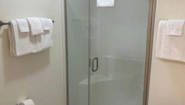 CAL23 The 19th Hole - Foto 3