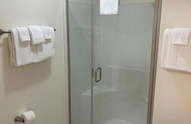 CAL23 The 19th Hole - Foto 3