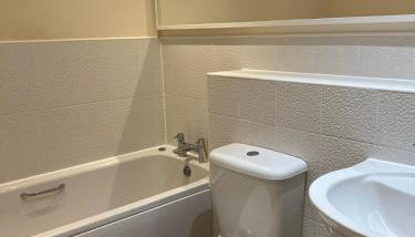 Beautiful 4-bedroom house - Foto 3