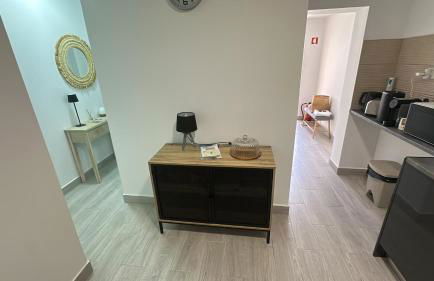 Casa dos Avós - Foto 29