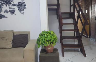 Duplex Belli a 300m do Mar - Foto 9