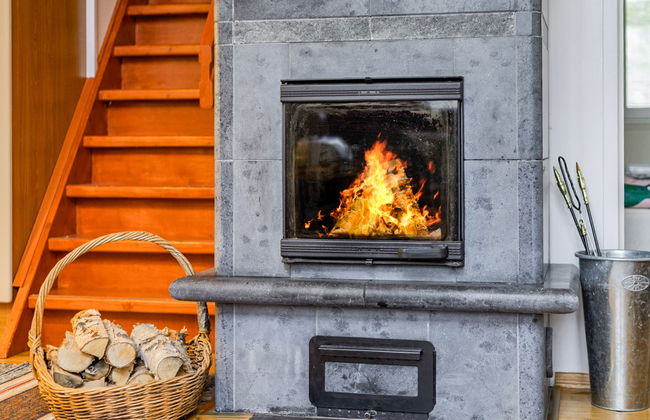 Käenkukka - Foto 10