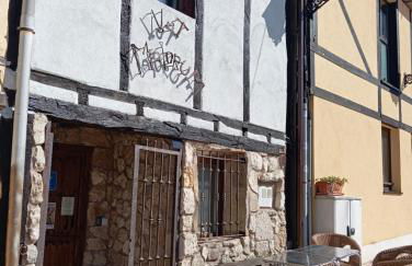 VUT Maiorum - Foto 42