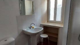 L'Etape KERISA - Foto 3