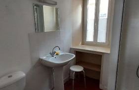 L'Etape KERISA - Foto 3