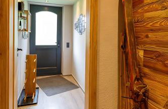 Chalet-Sonnengarten - Photo 2