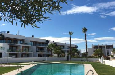 Casa Pinto - Foto 22