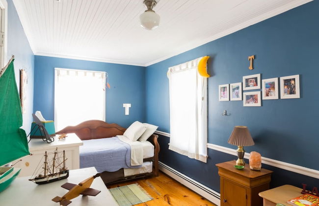 Garrison Gem Pool Sauna Hot Tub Steam - Foto 16