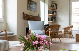 Country & Sea by PortofinoVacanze - Foto 33