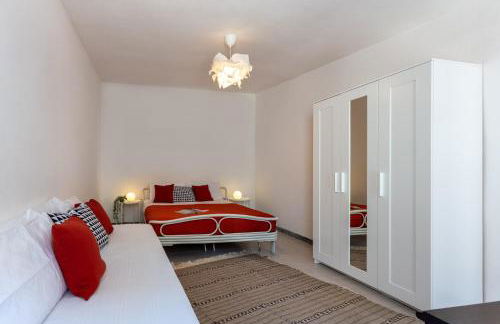 DomoMea - La Casa di Anna - Foto 17