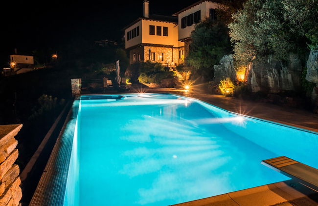 Eden Concept - Foto 31