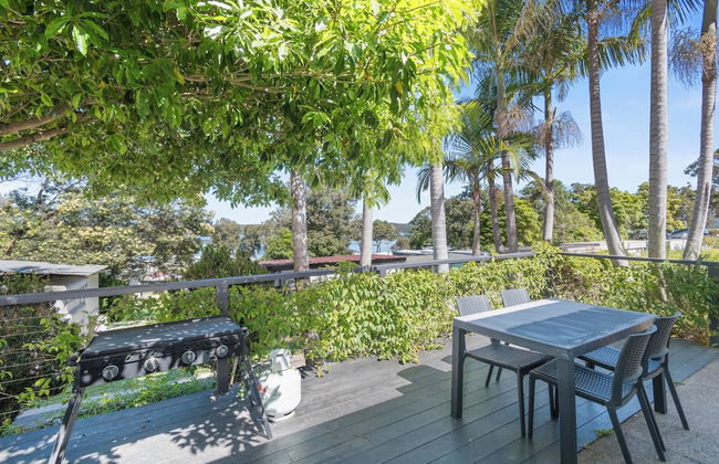 Ingenia Holidays Bermagui - Foto 42