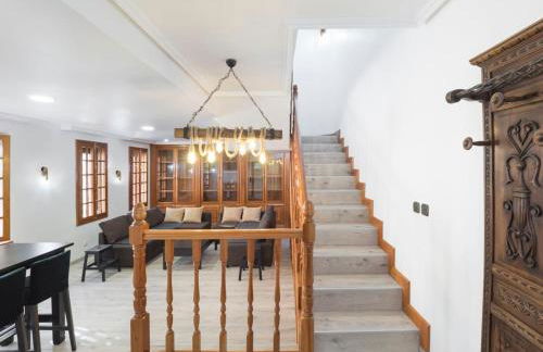 Claustro Las Francesas siglo XV - Foto 13