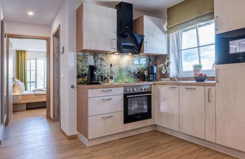 Obst- und Ferienhof Gomeringer - Foto 61