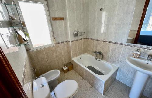 Casa rural Lomalinda - Foto 18