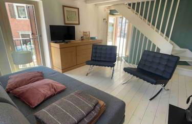 La casetta di Agatha - Foto 15