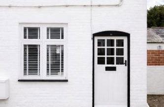 Corner Cottage - Foto 1