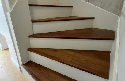 Maison Loire & Cé'rénité - Photo 13