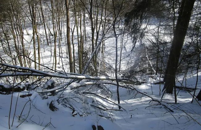 Moderne Gemeinschaftsunterkunft in Winterberg - Foto 36