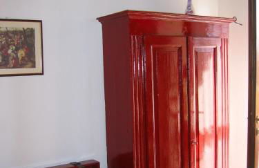 La Rocca delle Pigne - Foto 18