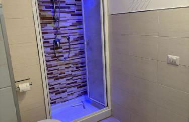 On The Beach SORRENTO - Foto 24