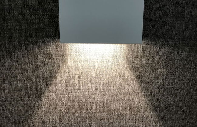 Paradise Sicily Rooms - Foto 12