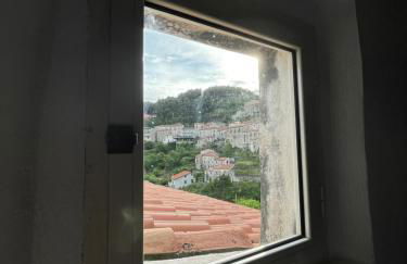 AngeLina al borgo - Foto 55