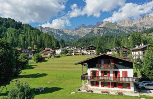 Tana del Picchio - Foto 36