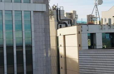 Apartamento - Differential Flat no Vale do Sereno - Foto 26