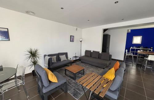 Cornich' Kennedy - Foto 21