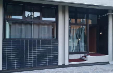 Apartament Bologna-Stadio 2 - Foto 7