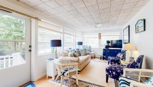 Paradise by Ocean Edge - Foto 2