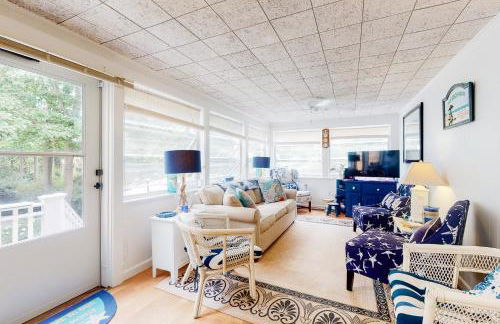 Paradise by Ocean Edge - Foto 2