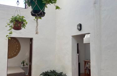 La Cuesta14 - Foto 33