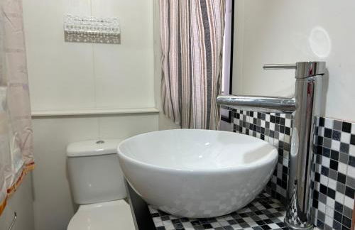 Apartamento Libertad - Foto 8