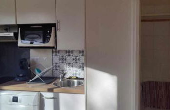 Appartement avec jardin à Saint Jean d'Illac - Foto 32